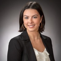 Katie Mangan