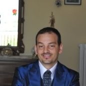 GIUSEPPE FERRISI