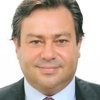 Cem Erguven