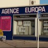 AGENCE EUROPA
