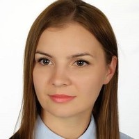 Małgorzata Świątoniowska