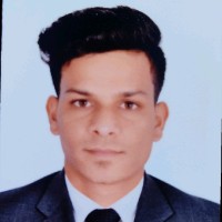 Robin Dhamba