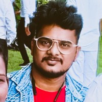Sri Charan