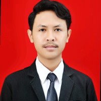 arman hidayat