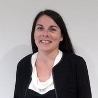 Josianne Fegar