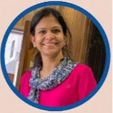 Deepali Malavade