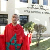 Youssef CHAKROUN