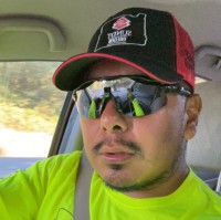 Jose Zurita