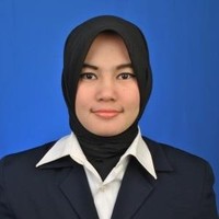 Maharani Rustam