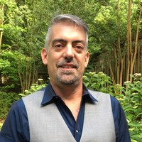 Dan Patterson