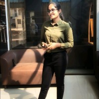 Girija H Gowda