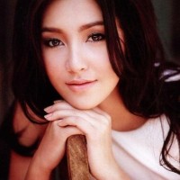 Ivy Jing