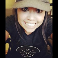 Stephanie Raaff