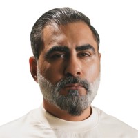 Iman Azmat