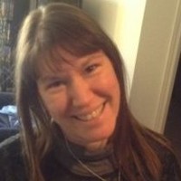 Janis Williamson