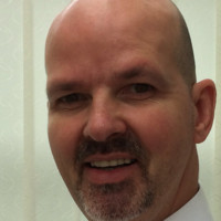 Kenneth Guest