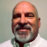Randy Hall