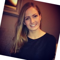Camilla Isabel Kvaale