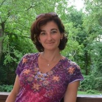 Jennifer Heberlein