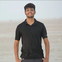 Surendra Lodhi