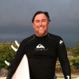 Gregory Harrs