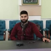 Qasim Siddiqui
