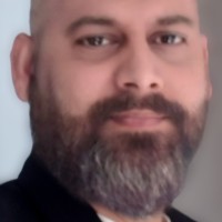 Rohit Chand