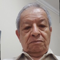 LUIS PROCEL