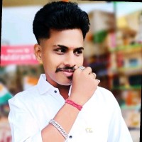 Vikas Jagtap