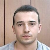 Enes Şahi̇n