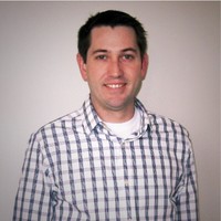 Jason Matson, MBA