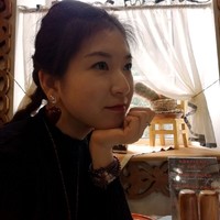 Xinzhi Liang