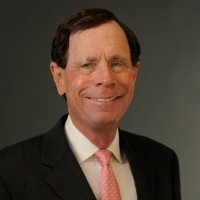 Marbury Rainer, Esq.