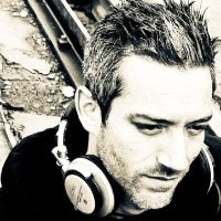 Ben Fortin