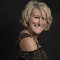 Linda Weeks