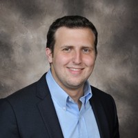 Jonathan Schlussel