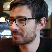 Gianluca Corsi