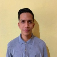 Edgar Cobeña Cedillo