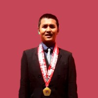 Visal Rizki