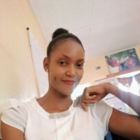 Ellen Chilumpha