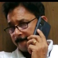 Shakil Bhai