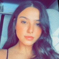 Kiera Holloway