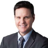 Lawrence Morandin