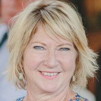 Karen Corlett