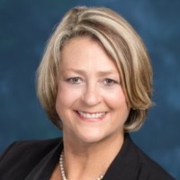 Dee Leinen Shaw