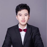 Yiming Tan