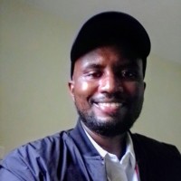 Mutuma Kithinji