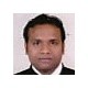 Shamim Alam