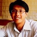Michael Kuo