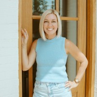 Stephanie Henkin